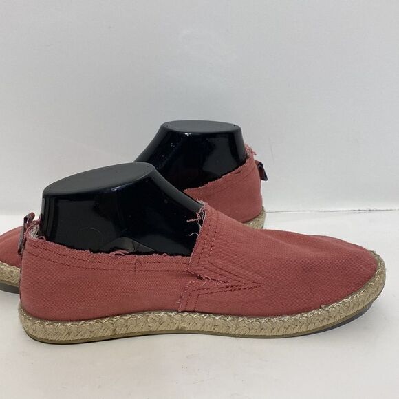 Women’s Vionic Beach slip on shoes size 7 - Picture 4 of 9